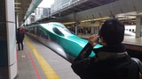 092d4243.jpg