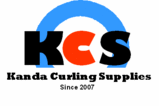 KCS logo