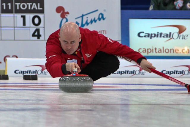Koe-2010WCC