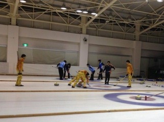 Kanto 2012
