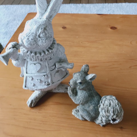 A50E611F-1509-4692-9951-380656EBA7AE