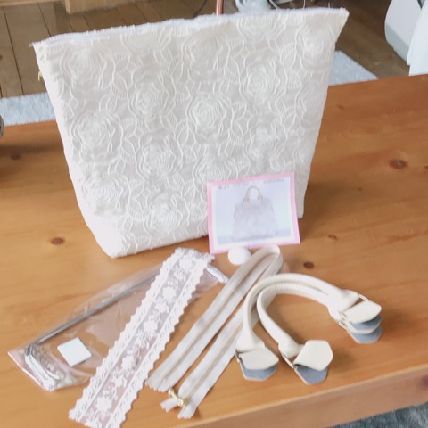 9910F7D0-4687-44F6-9F1D-6E388FC3EE29