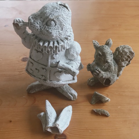 338778FD-983D-4383-8614-ABB133E3C4C5