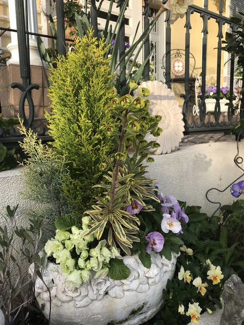 0D8E0A1E-E97A-4760-8C9C-E8E1ED21E3A5