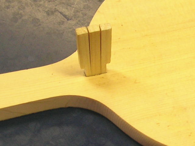 2009110216