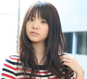 yoshioka