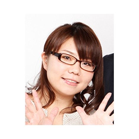 yamazaki