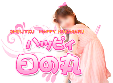 index_img