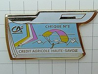 36085