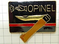 37665