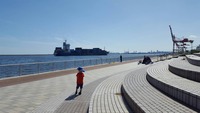bd47a851.jpg
