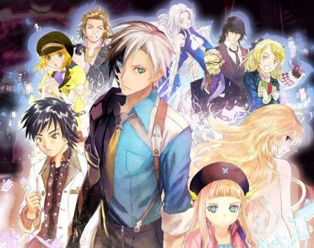 tox2-e1349270721269