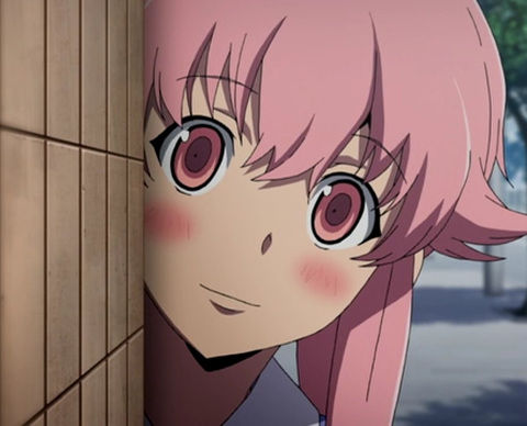 400412