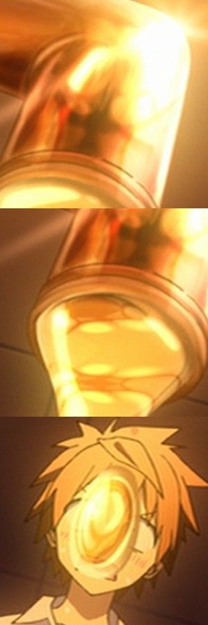 NgXNNgX摜 24fc2>1{ YouTube>1{ ->摜>289 