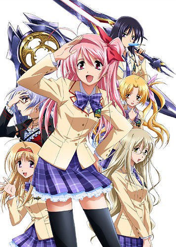 0223_chaos-head_02