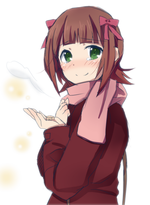 no title