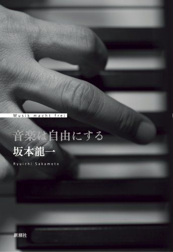 41xiTx4nNFL._SL500_