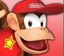 ディディー