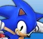 ソニック
