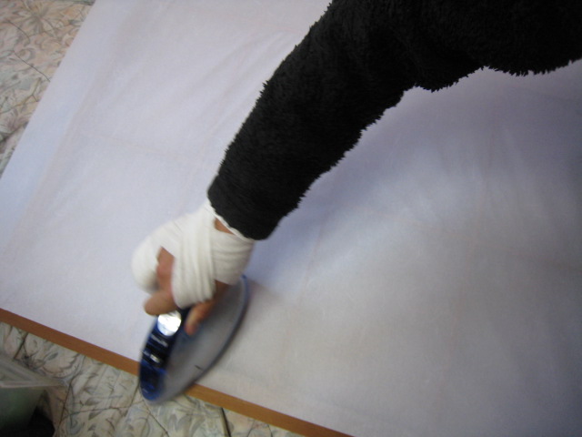 2132d851.jpg