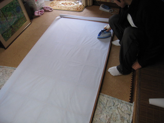 3d7d5687.jpg