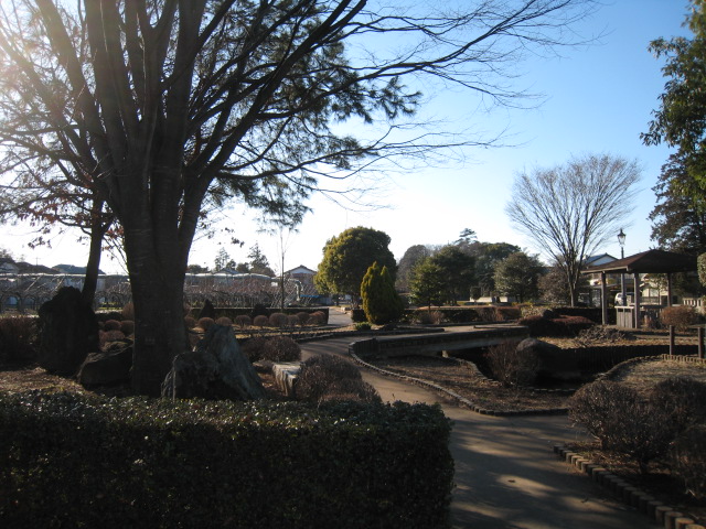 4a7623b3.jpg