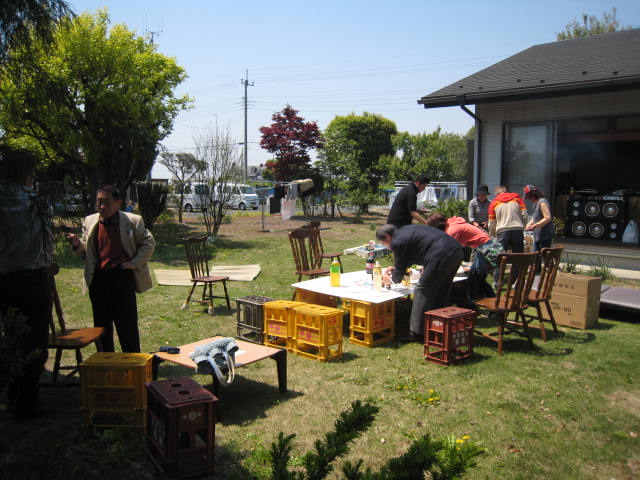 4d815c9a.jpg
