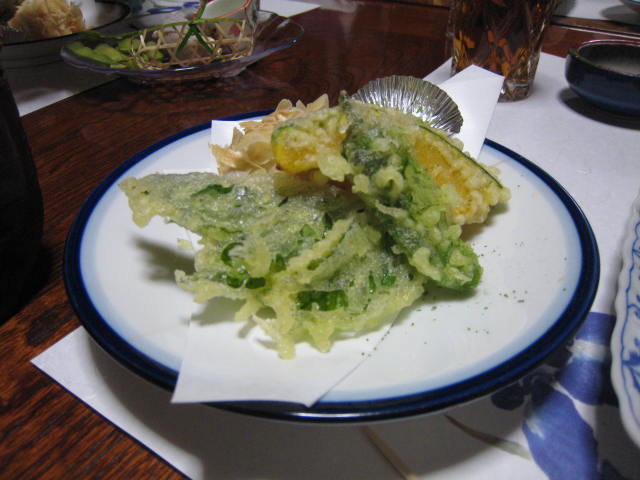 57f3cd9a.jpg