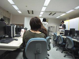 5cf770c2.jpg