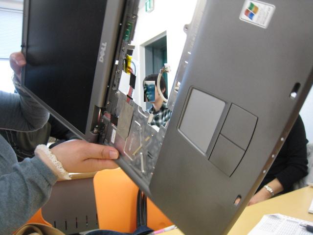 5eb85b5b.jpg
