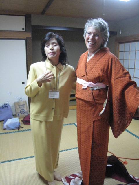 62fe30d2.jpg