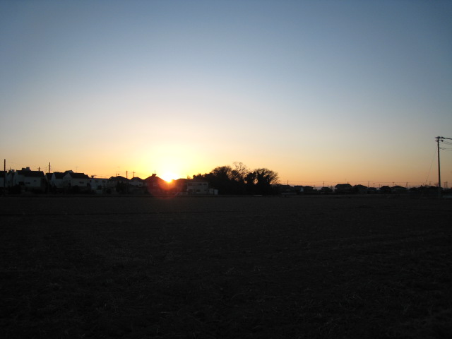 6c727574.jpg