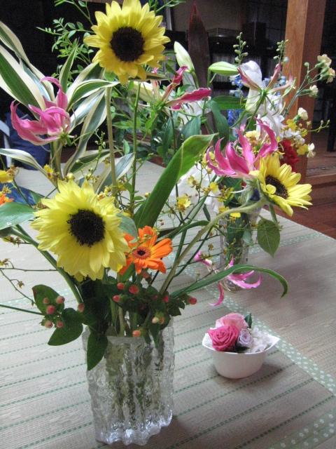 7f454680.jpg