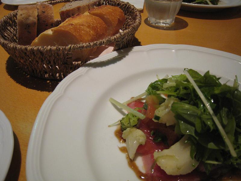 87f377b8.jpg
