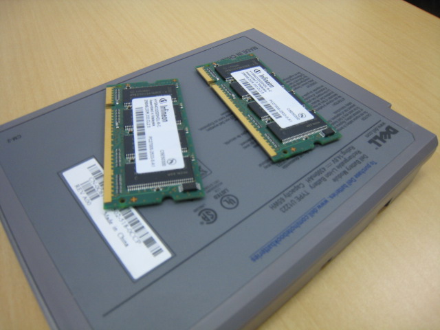 88a874c2.jpg