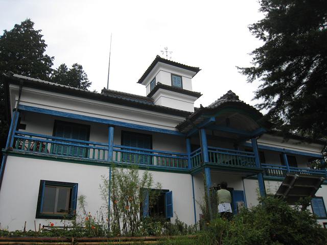 956040c8.jpg
