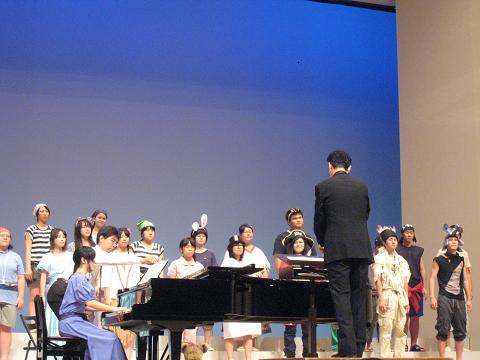 9d25d297.jpg