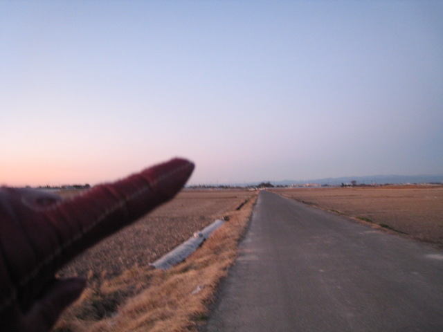 9f06308d.jpg
