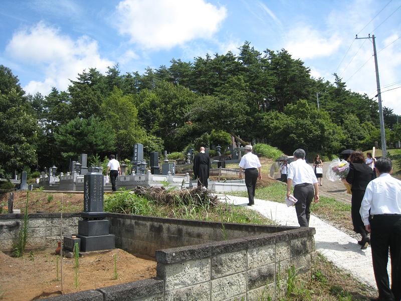 a35515ea.jpg