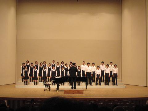 aad755d5.jpg