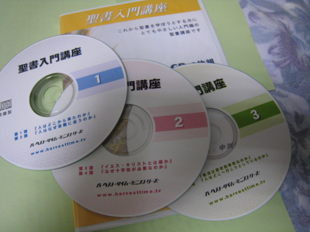af2f1ecc.jpg