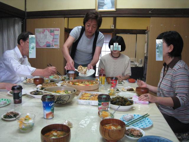 b3221126.jpg