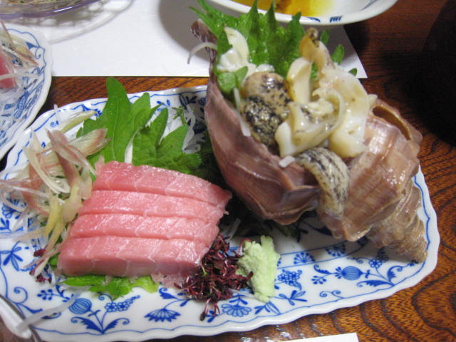 ba175843.jpg