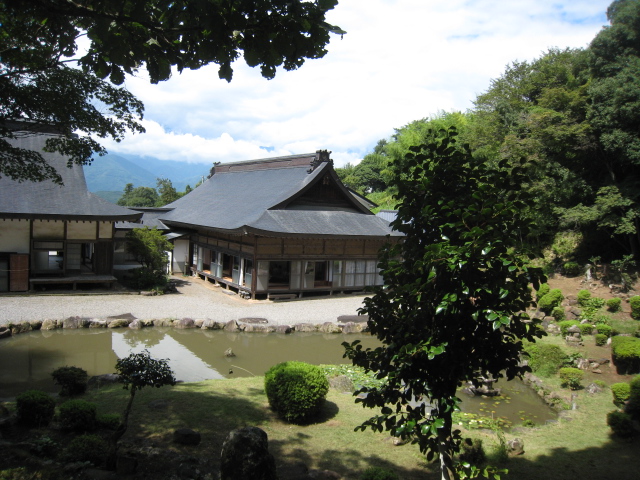 c0180e17.jpg