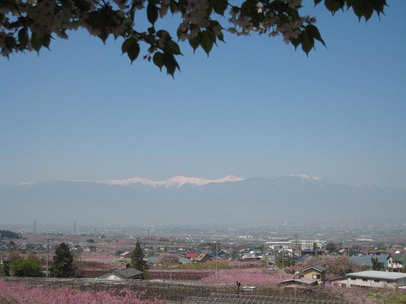 c0d5580b.jpg