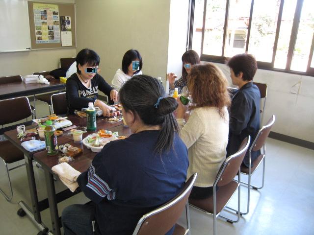 c65f0956.jpg