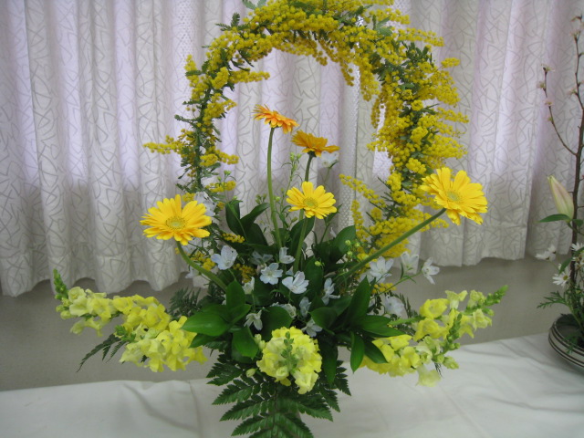 c96060b6.jpg