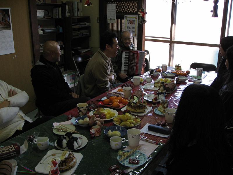 ce053be5.jpg