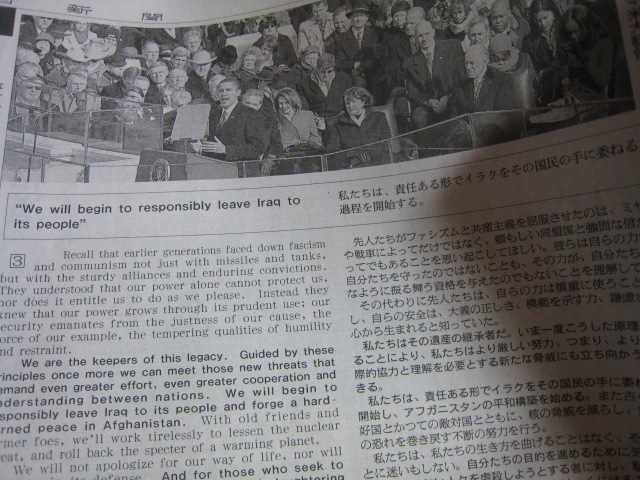 d21c63f9.jpg