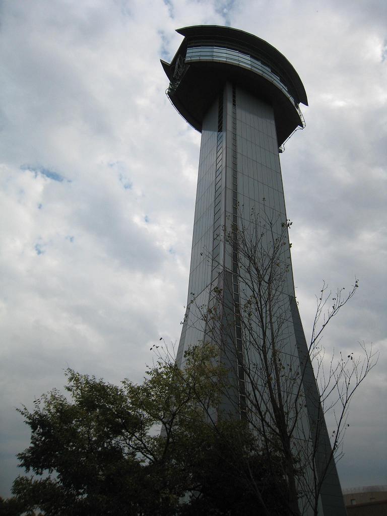 d79c8cd2.jpg